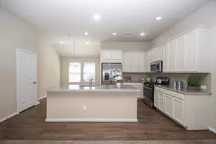 18914 Elrington Creek Ct, Richmond, TX 77407 - Photo 3
