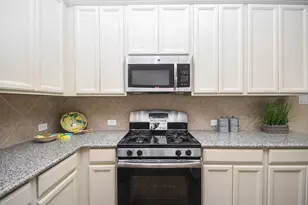 18914 Elrington Creek Ct, Richmond, TX 77407 - Photo 5