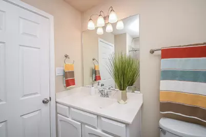 18914 Elrington Creek Court, Richmond, TX 77407 - Photo 31