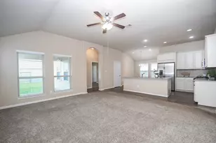 18914 Elrington Creek Ct, Richmond, TX 77407 - Photo 9
