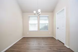 18914 Elrington Creek Ct, Richmond, TX 77407 - Photo 13