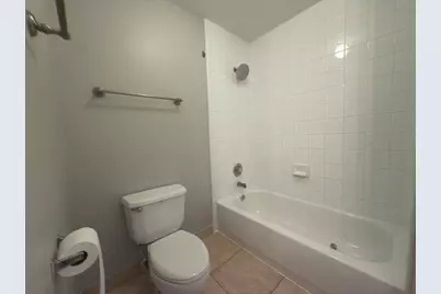 14431 Andrea Way Ln, Houston, TX 77083 - Photo 17