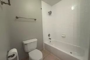 14431 Andrea Way Ln, Houston, TX 77083 - Photo 17