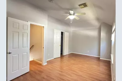 14431 Andrea Way Ln, Houston, TX 77083 - Photo 11