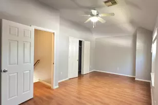 14431 Andrea Way Ln, Houston, TX 77083 - Photo 11