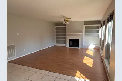 14431 Andrea Way Ln, Houston, TX 77083 - Photo 5