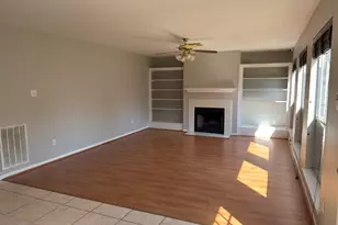 14431 Andrea Way Ln, Houston, TX 77083 - Photo 5