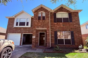 14431 Andrea Way Ln, Houston, TX 77083 - Photo 1