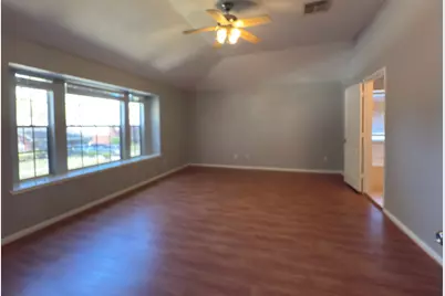 14431 Andrea Way Ln, Houston, TX 77083 - Photo 13