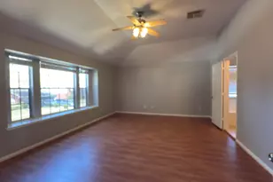 14431 Andrea Way Ln, Houston, TX 77083 - Photo 13