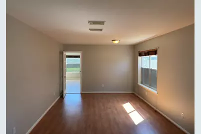 14431 Andrea Way Ln, Houston, TX 77083 - Photo 3