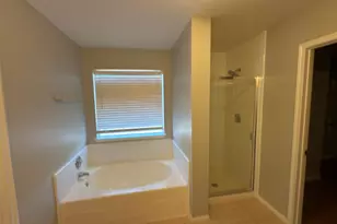 14431 Andrea Way Ln, Houston, TX 77083 - Photo 15