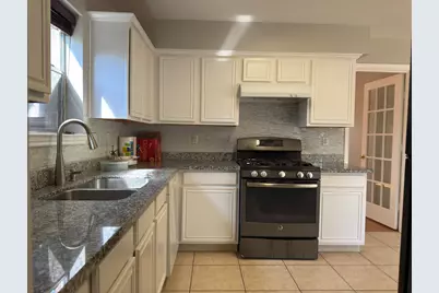 14431 Andrea Way Ln, Houston, TX 77083 - Photo 7