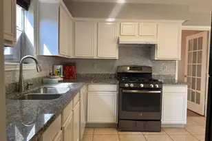 14431 Andrea Way Ln, Houston, TX 77083 - Photo 7