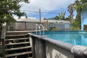 910 Avenue L, Galveston, TX 77550 - Photo 19