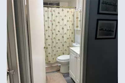 910 Avenue L, Galveston, TX 77550 - Photo 9