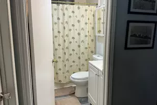 910 Avenue L, Galveston, TX 77550 - Photo 9