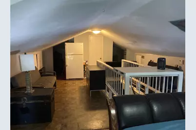 910 Avenue L, Galveston, TX 77550 - Photo 11