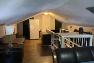 910 Avenue L, Galveston, TX 77550 - Photo 11