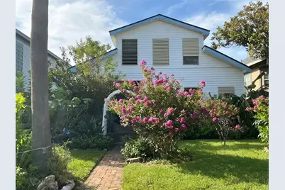910 Avenue L, Galveston, TX 77550 - Photo 27