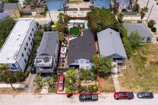910 Avenue L, Galveston, TX 77550 - Photo 29