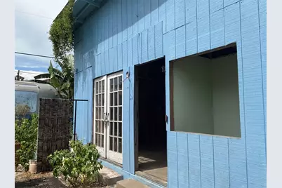 910 Avenue L, Galveston, TX 77550 - Photo 25