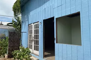 910 Avenue L, Galveston, TX 77550 - Photo 25