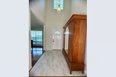 1126 Andover Drive, Pearland, TX 77584 - Photo 15