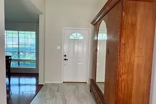 1126 Andover Dr, Pearland, TX 77584 - Photo 15