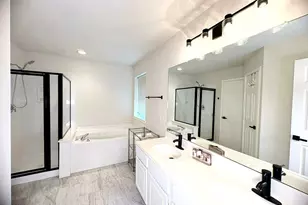 1126 Andover Dr, Pearland, TX 77584 - Photo 5