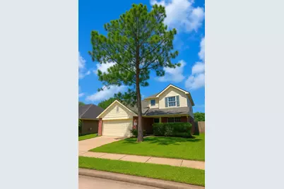 1126 Andover Drive, Pearland, TX 77584 - Photo 3