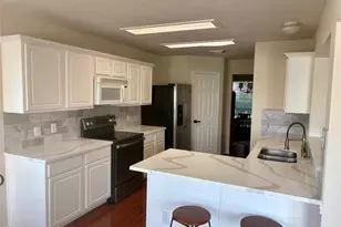 1126 Andover Dr, Pearland, TX 77584 - Photo 3