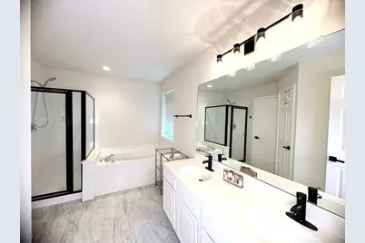 1126 Andover Drive, Pearland, TX 77584 - Photo 7