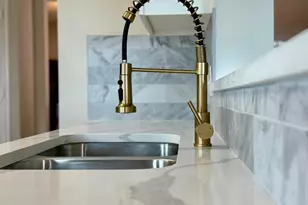 1126 Andover Dr, Pearland, TX 77584 - Photo 3