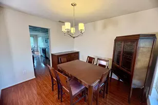 1126 Andover Dr, Pearland, TX 77584 - Photo 7