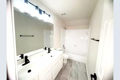 1126 Andover Drive, Pearland, TX 77584 - Photo 11