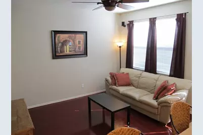 8926 Elm Drake Lane, Humble, TX 77338 - Photo 3