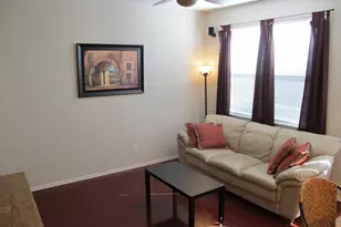 8926 Elm Drake Ln, Humble, TX 77338 - Photo 3