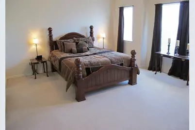 8926 Elm Drake Lane, Humble, TX 77338 - Photo 9