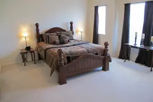 8926 Elm Drake Ln, Humble, TX 77338 - Photo 9