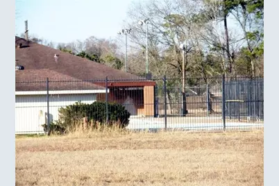 8926 Elm Drake Lane, Humble, TX 77338 - Photo 21