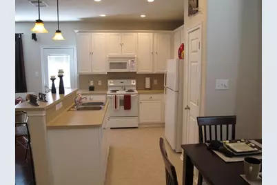 8926 Elm Drake Lane, Humble, TX 77338 - Photo 7
