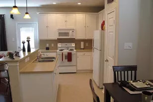 8926 Elm Drake Ln, Humble, TX 77338 - Photo 7