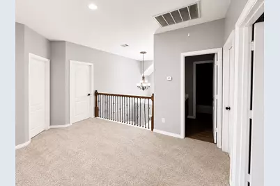 28547 Lockeridge Springs Drive, Spring, TX 77386 - Photo 13