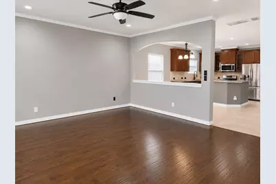 28547 Lockeridge Springs Drive, Spring, TX 77386 - Photo 5