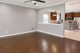 28547 Lockeridge Springs Dr, Spring, TX 77386 - Photo 5