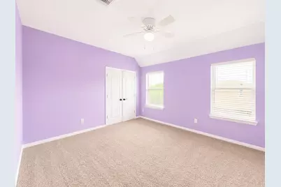 28547 Lockeridge Springs Drive, Spring, TX 77386 - Photo 19