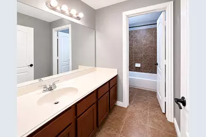28547 Lockeridge Springs Drive, Spring, TX 77386 - Photo 17