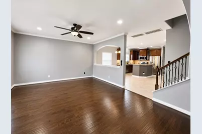 28547 Lockeridge Springs Drive, Spring, TX 77386 - Photo 7