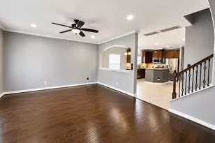 28547 Lockeridge Springs Dr, Spring, TX 77386 - Photo 7